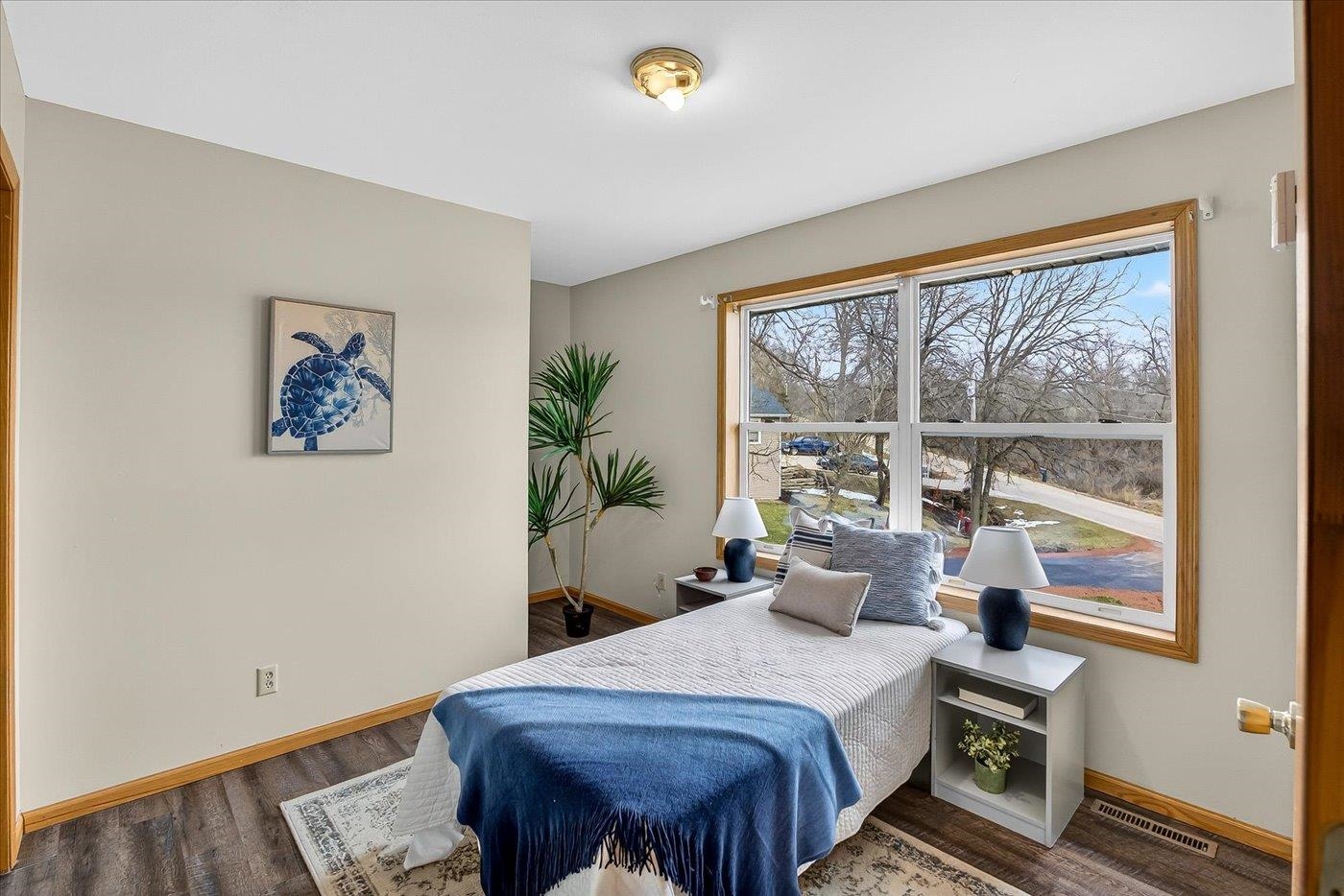 222 Grove Ridgeway Wi 53582 Ridgeway, WI 53582 - Photo 17 of 42