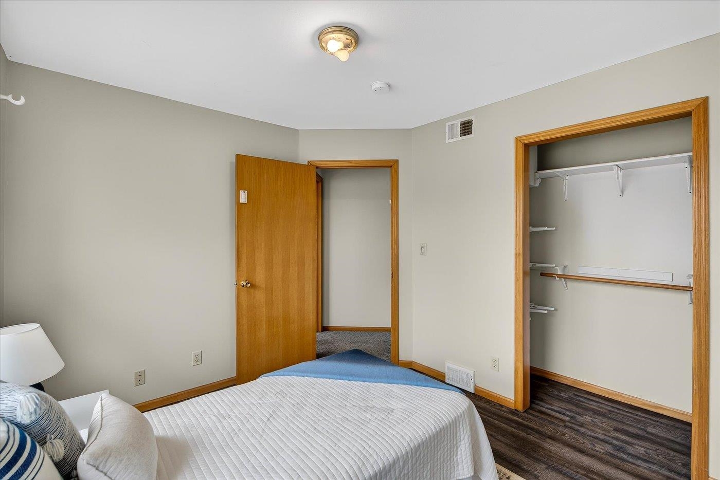 222 Grove Ridgeway Wi 53582 Ridgeway, WI 53582 - Photo 18 of 42