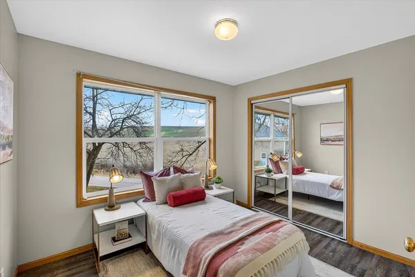 $424,900 | 222 Grove Ridgeway Wi 53582, Ridgeway, WI 53582