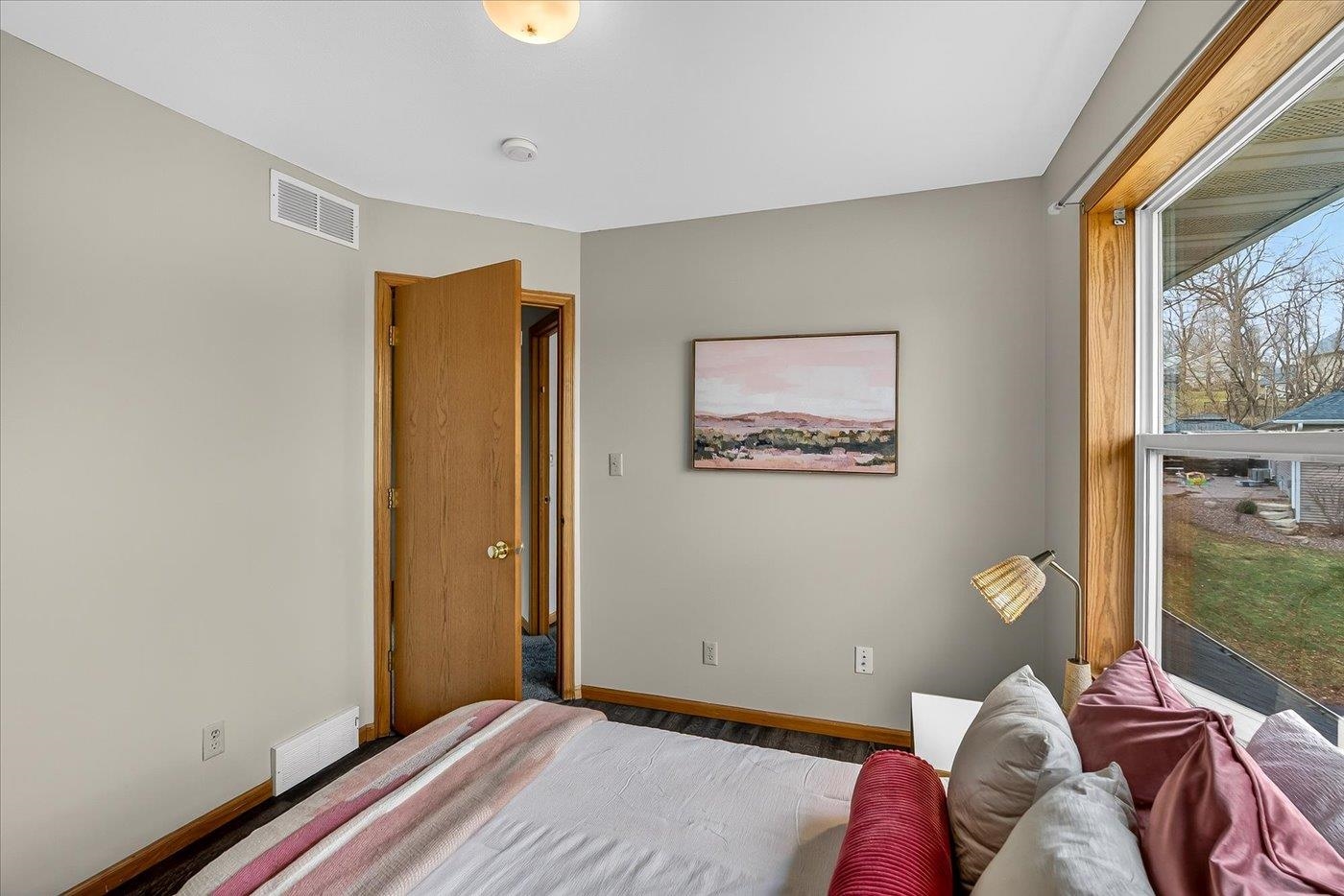 222 Grove Ridgeway Wi 53582 Ridgeway, WI 53582 - Photo 20 of 42