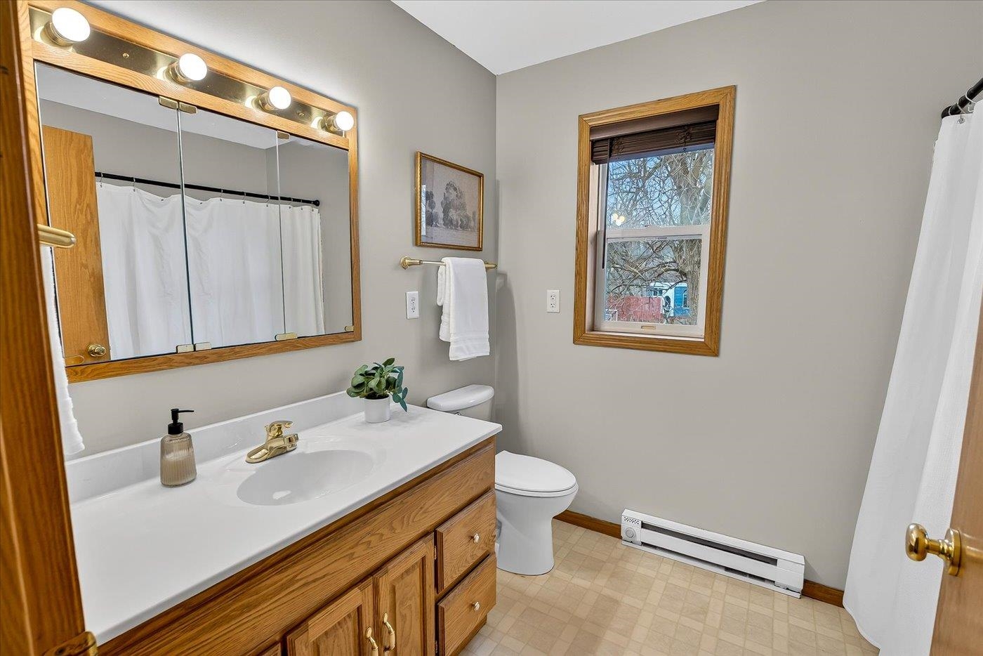 222 Grove Ridgeway Wi 53582 Ridgeway, WI 53582 - Photo 21 of 42