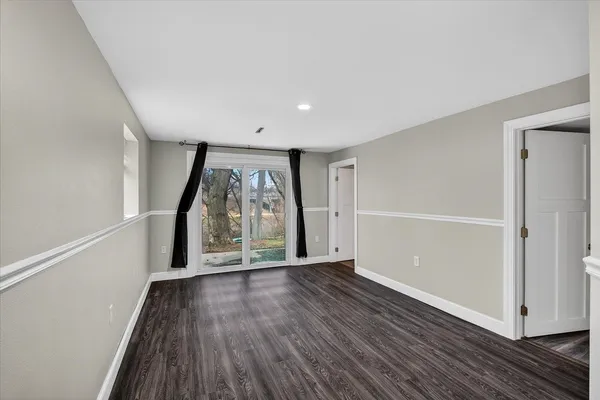 $424,900 | 222 Grove Ridgeway Wi 53582, Ridgeway, WI 53582