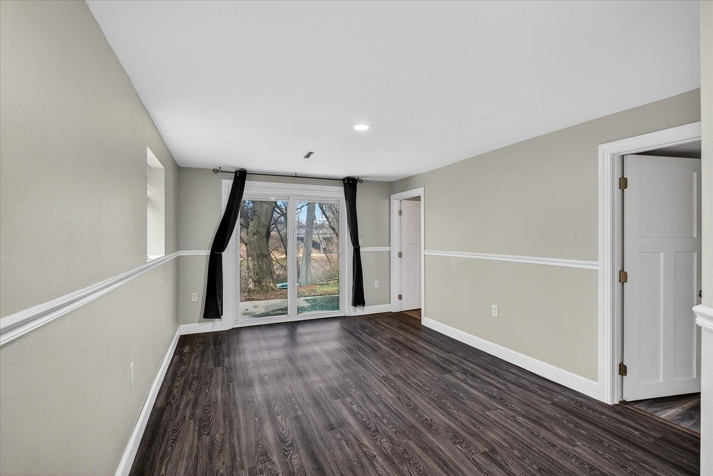 222 Grove Ridgeway Wi 53582 Ridgeway, WI 53582 - Photo 22 of 42