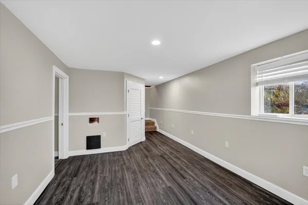 $424,900 | 222 Grove Ridgeway Wi 53582, Ridgeway, WI 53582