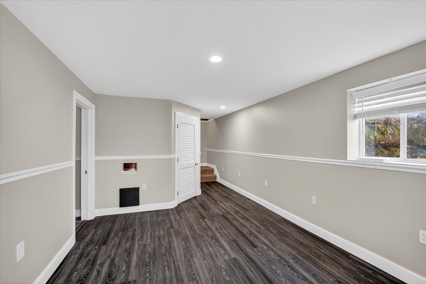 222 Grove Ridgeway Wi 53582 Ridgeway, WI 53582 - Photo 23 of 42