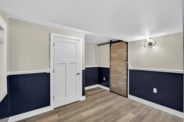 $424,900 | 222 Grove Ridgeway Wi 53582, Ridgeway, WI 53582