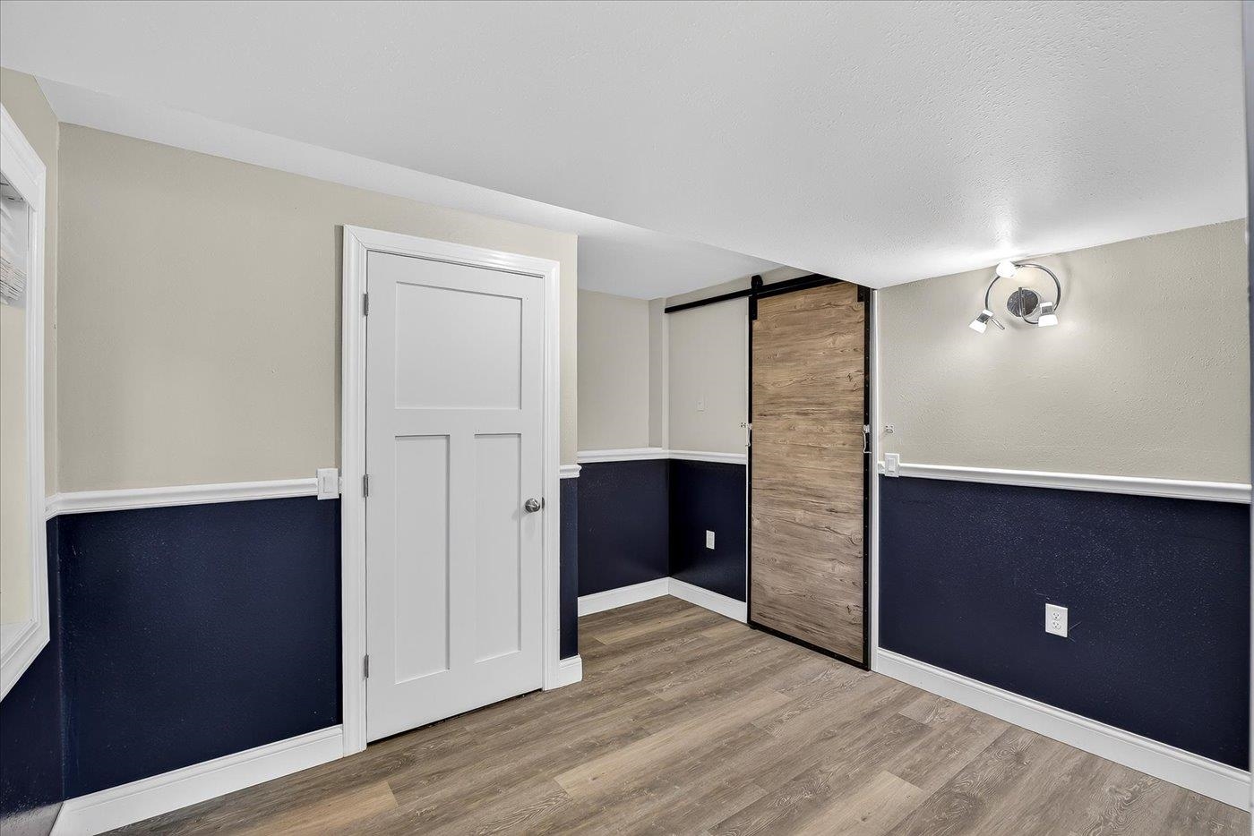 222 Grove Ridgeway Wi 53582 Ridgeway, WI 53582 - Photo 24 of 42