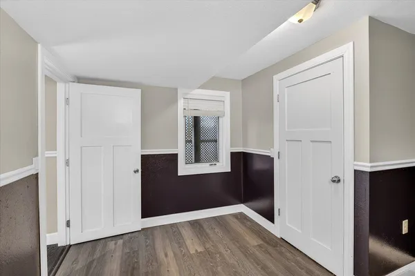 $424,900 | 222 Grove Ridgeway Wi 53582, Ridgeway, WI 53582