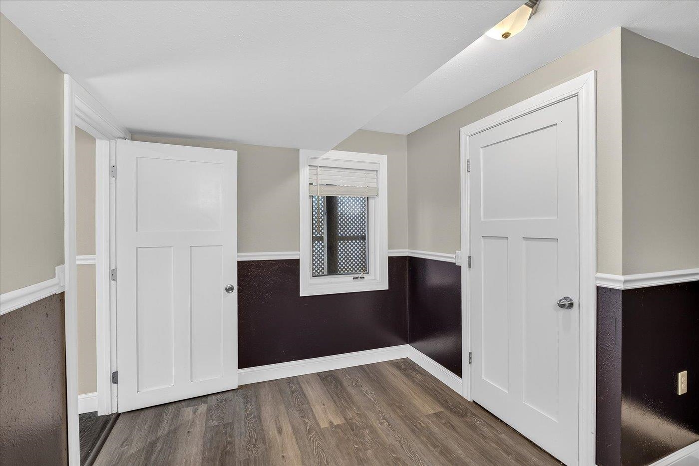 222 Grove Ridgeway Wi 53582 Ridgeway, WI 53582 - Photo 25 of 42