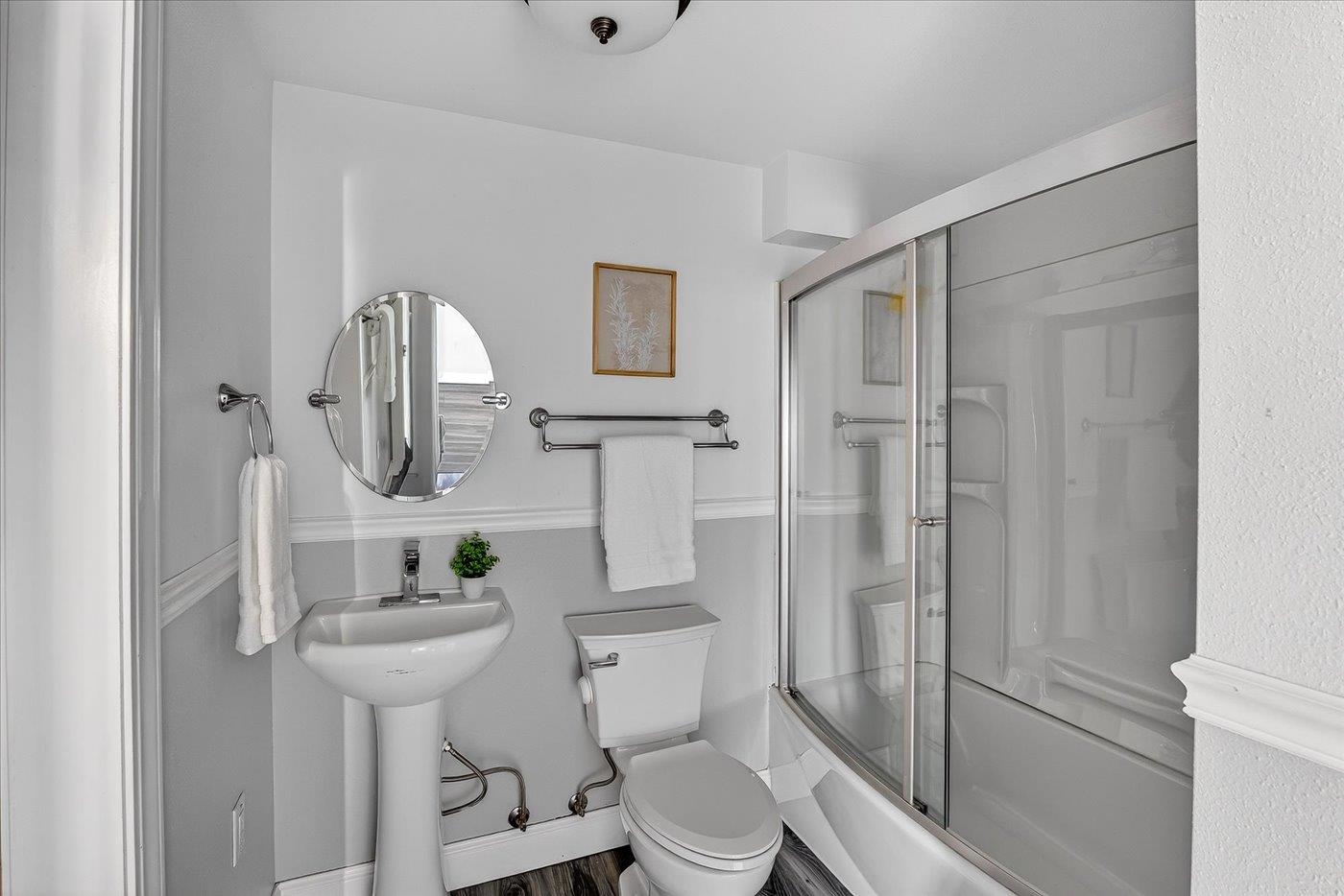 222 Grove Ridgeway Wi 53582 Ridgeway, WI 53582 - Photo 26 of 42