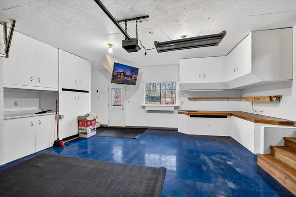 $424,900 | 222 Grove Ridgeway Wi 53582, Ridgeway, WI 53582