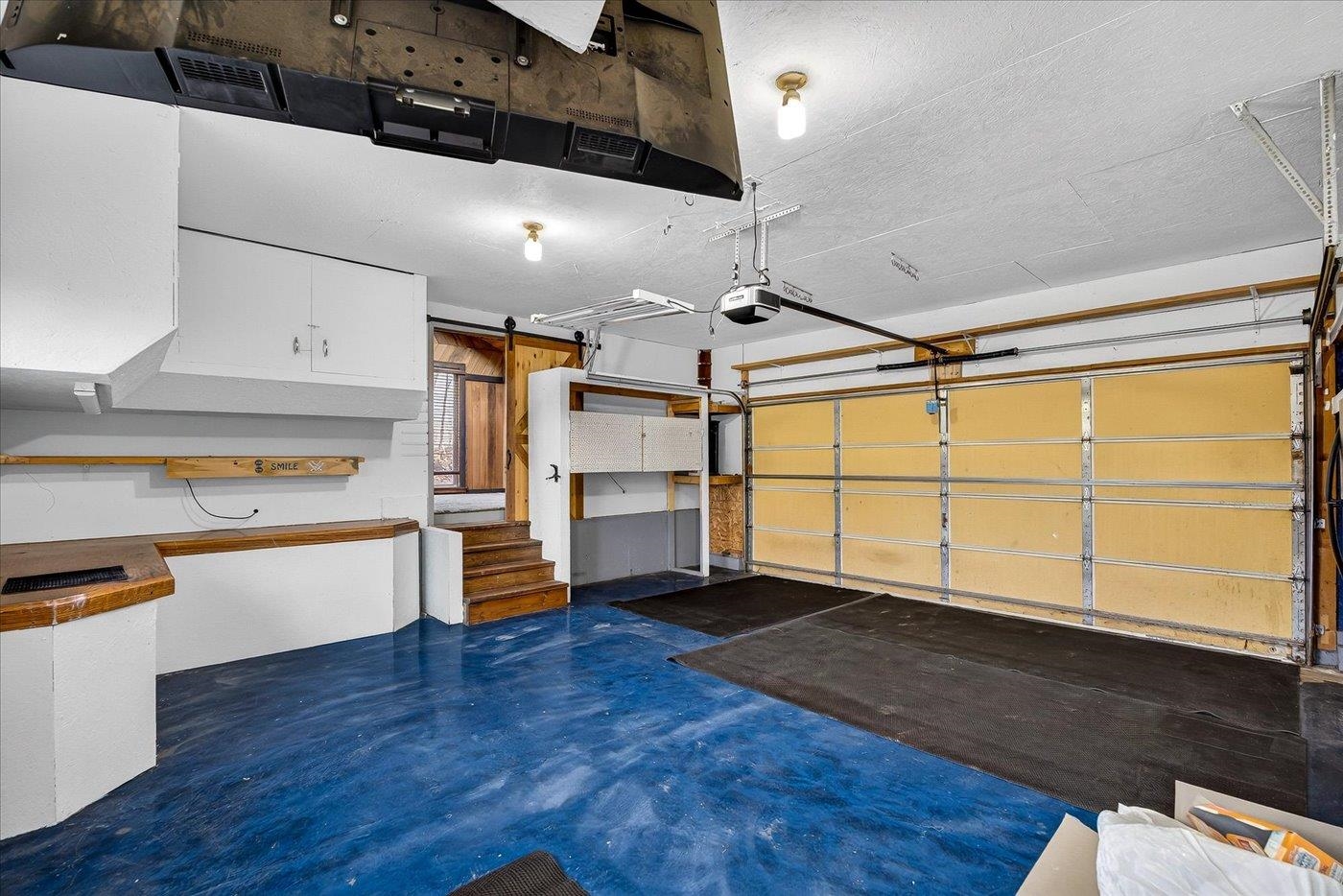 222 Grove Ridgeway Wi 53582 Ridgeway, WI 53582 - Photo 28 of 42