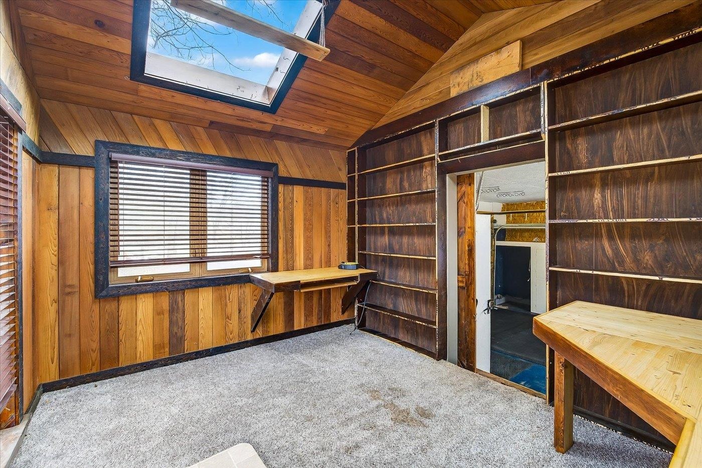 222 Grove Ridgeway Wi 53582 Ridgeway, WI 53582 - Photo 31 of 42