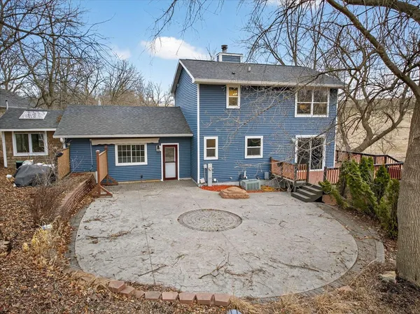 $424,900 | 222 Grove Ridgeway Wi 53582, Ridgeway, WI 53582