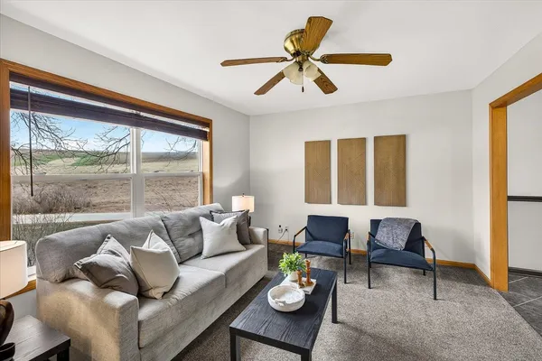 $424,900 | 222 Grove Ridgeway Wi 53582, Ridgeway, WI 53582