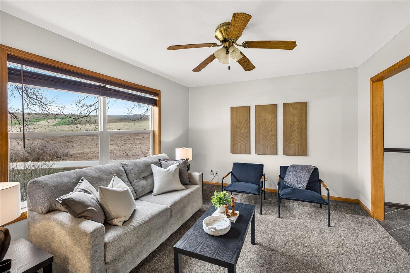 222 Grove Ridgeway Wi 53582 Ridgeway, WI 53582 - Photo 4 of 42