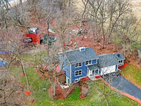 $424,900 | 222 Grove Ridgeway Wi 53582, Ridgeway, WI 53582