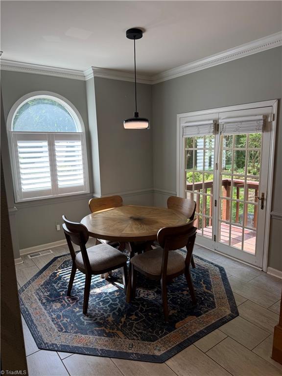 6029 Rittenhouse Road Winston-Salem, NC 27104 - Photo 20 of 50
