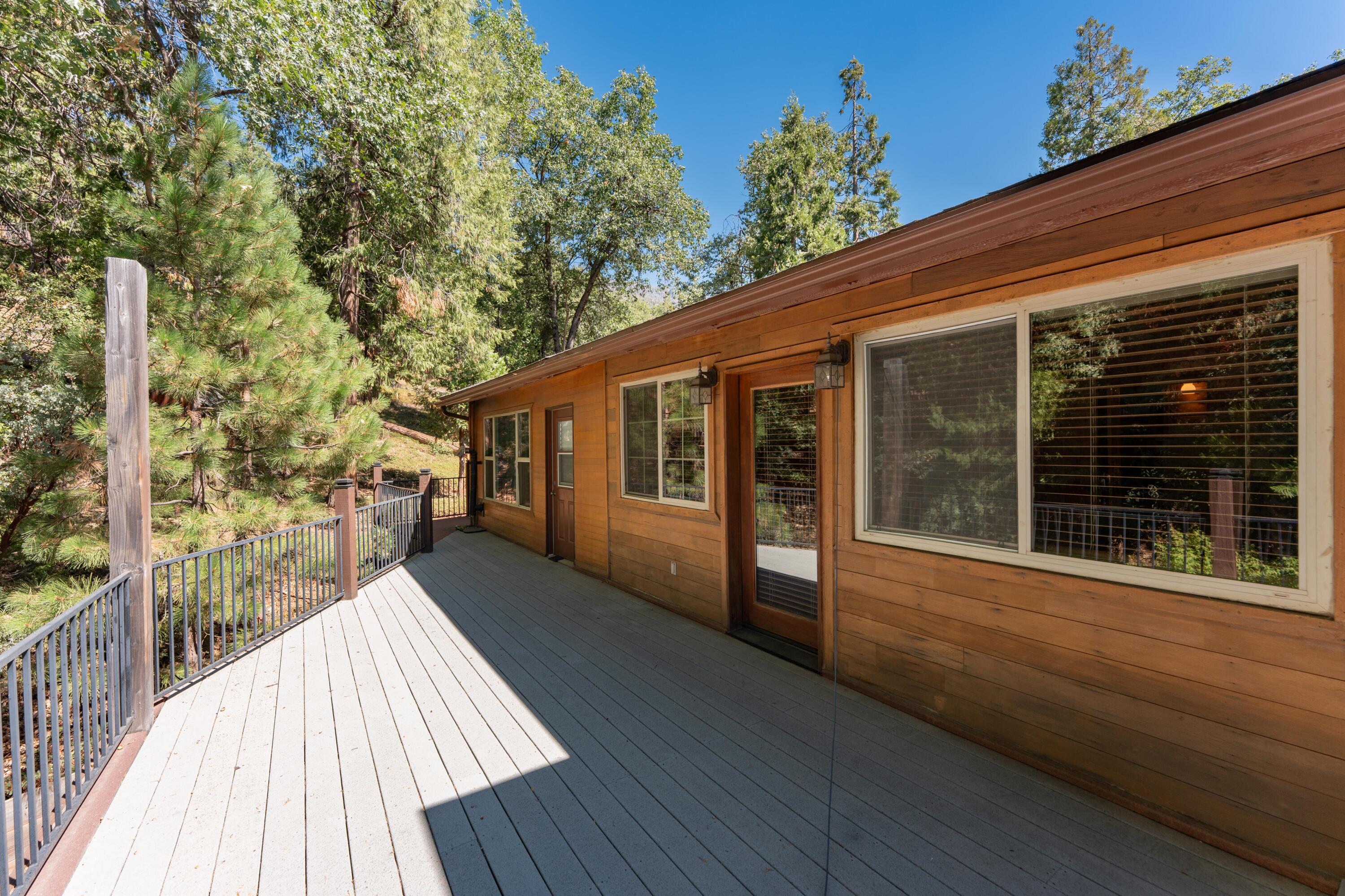 706 Loop Drive Springville, CA 93265 - Photo 56 of 67 54