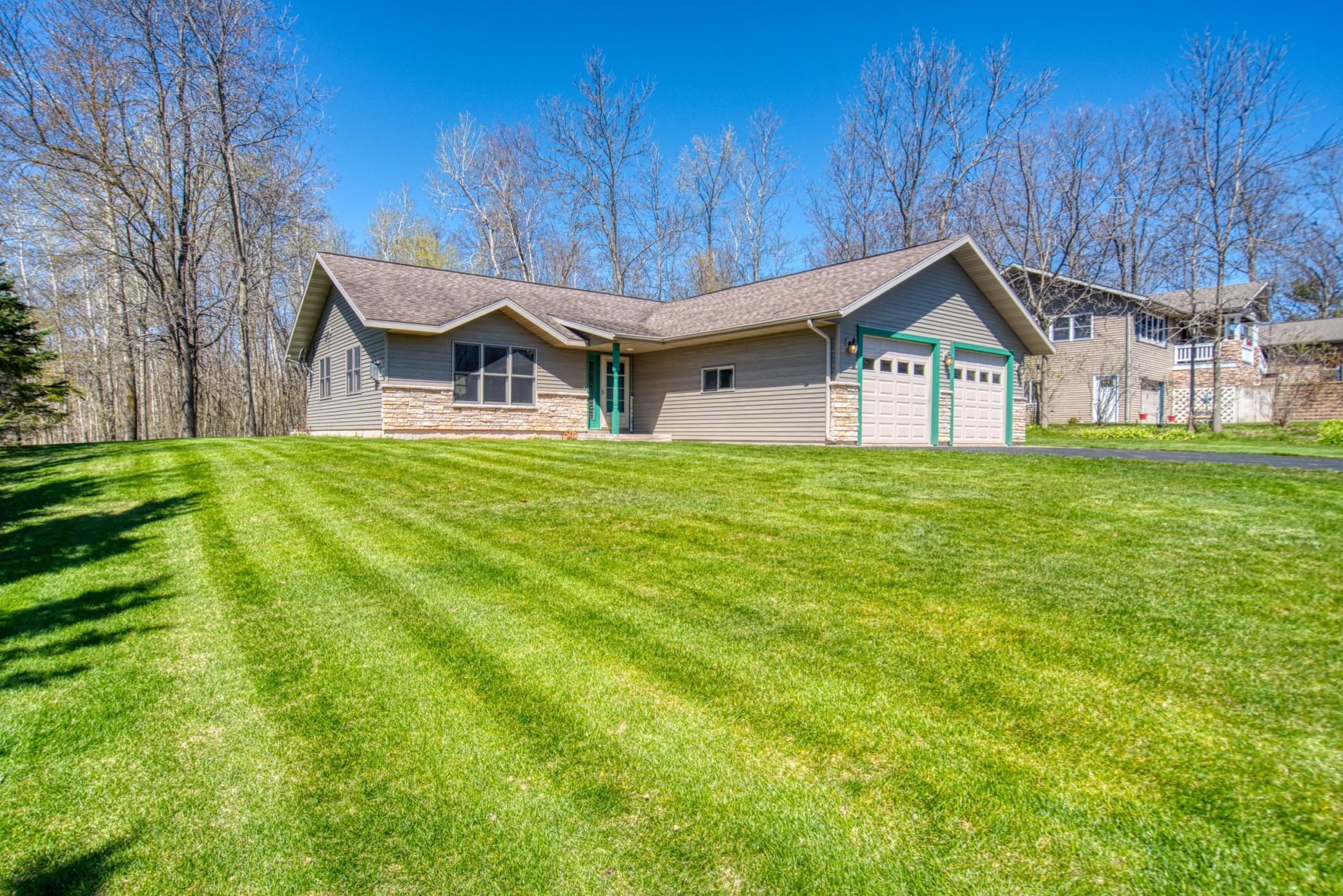 25 Pine Street Luck, WI 54853 - Photo 1 of 1 Gallery Image 1