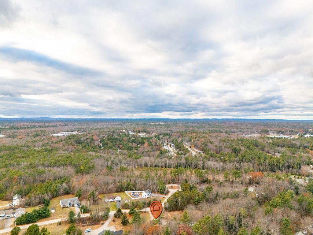 16 Pondview Road Old Orchard Beach, ME 04064 - Photo 42 of 52 47_DJI_20251112144913_0005_D_1