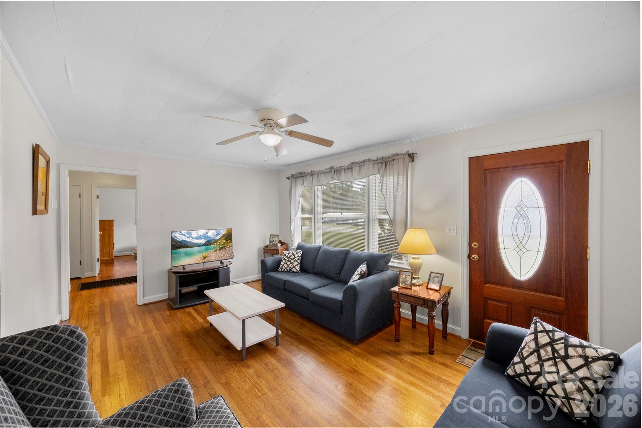 644 Dallas Spencer Mountain Road Dallas, NC 28034 - Photo 6 of 37