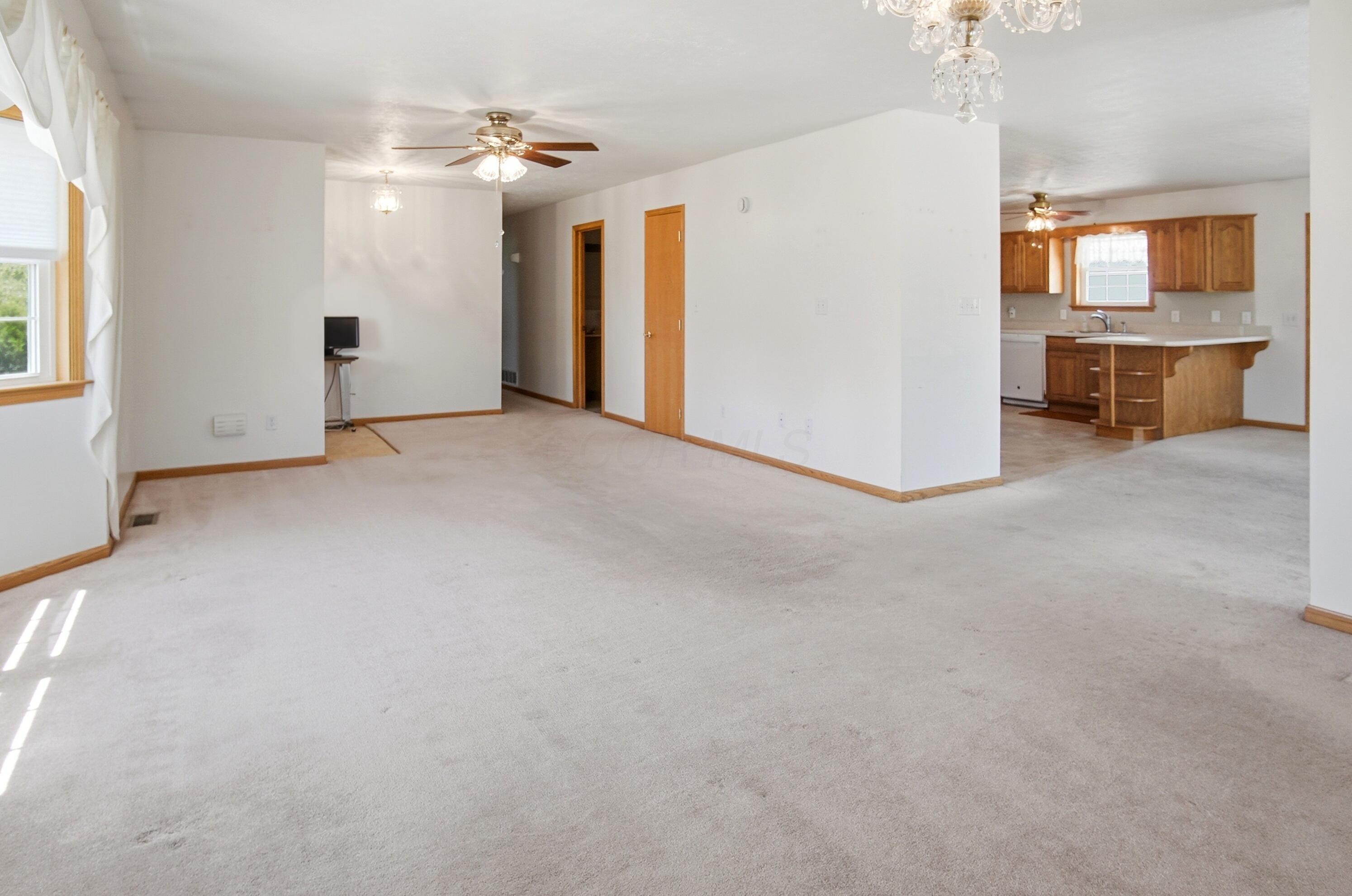 2760 Flint Ridge Road Hopewell, OH 43746 - Photo 29 of 64