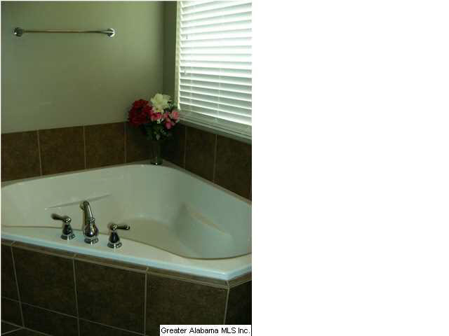 8 Spring Court Clanton, AL 35045 - Photo 17 of 22