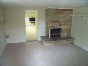 562 West Green Road Bloomington, IN 47403 - Photo 8 of 16 Gallery Image 8