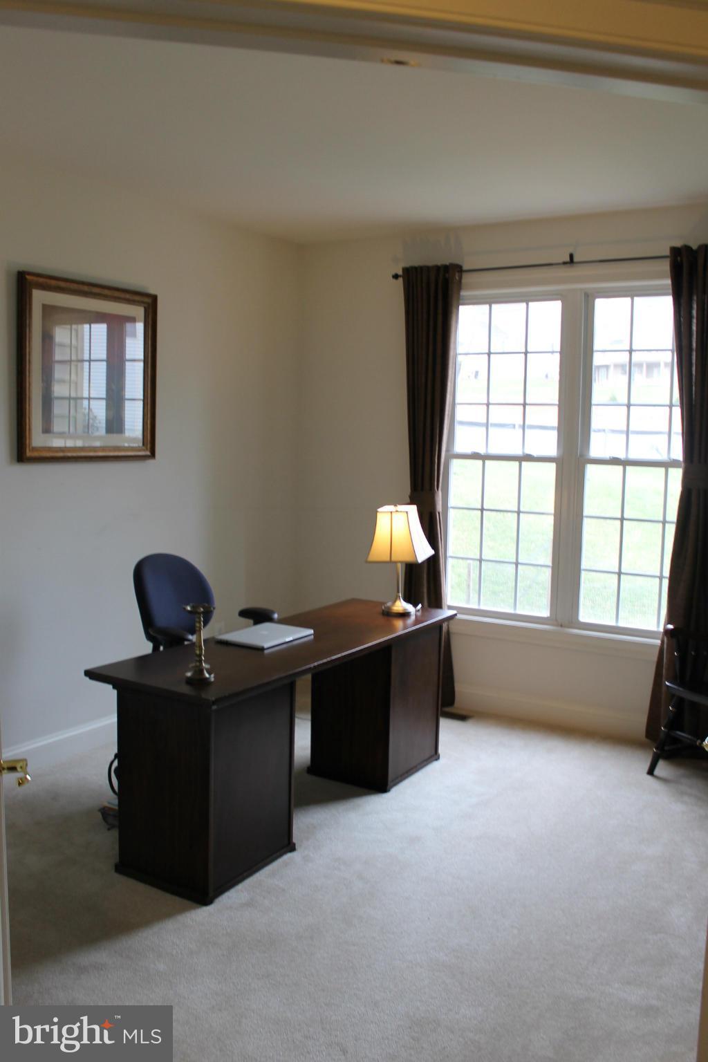 10848 Nimrod Road Perry Hall, MD 21128 - Photo 13 of 29 Interior (General)