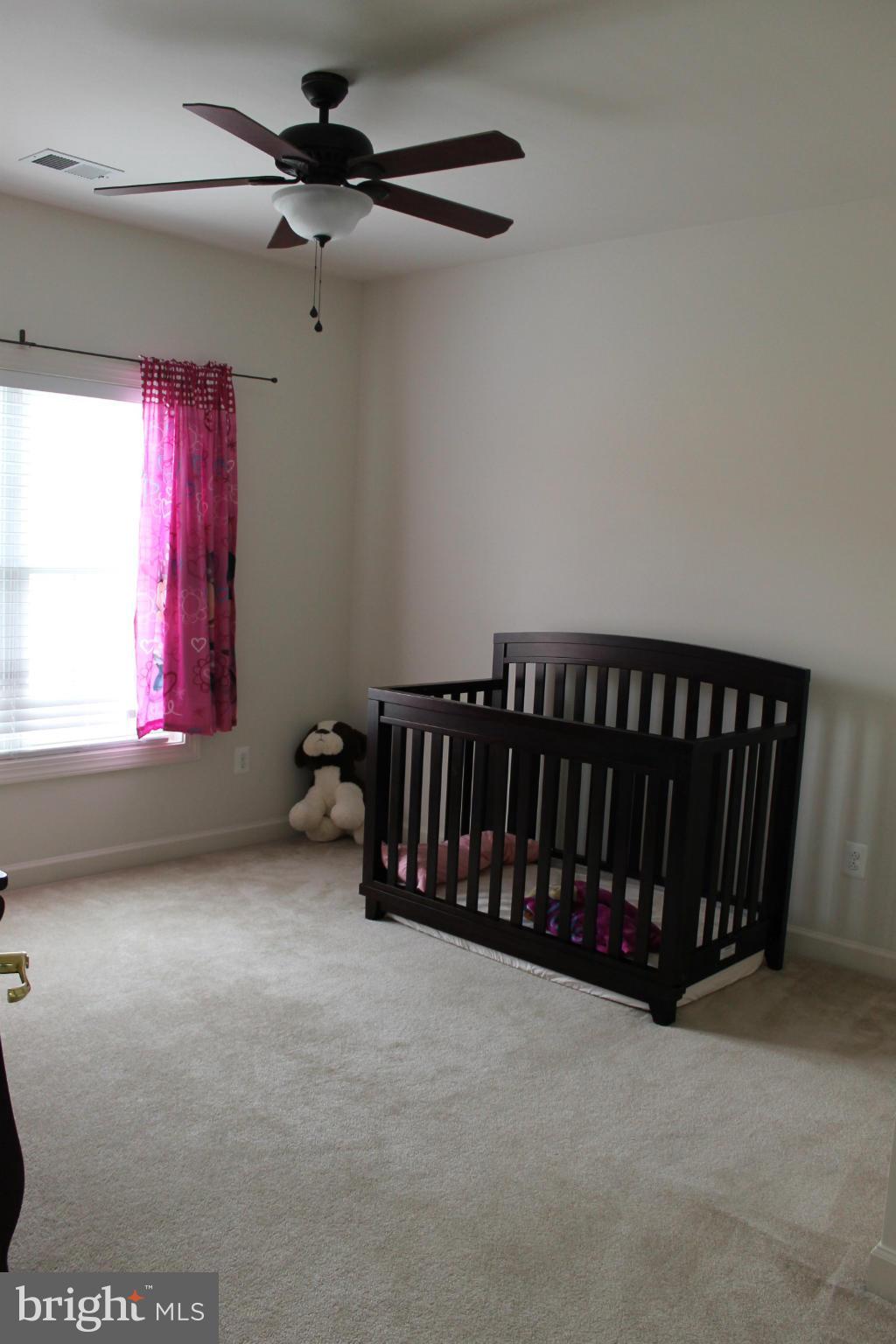 10848 Nimrod Road Perry Hall, MD 21128 - Photo 19 of 29 Bedroom