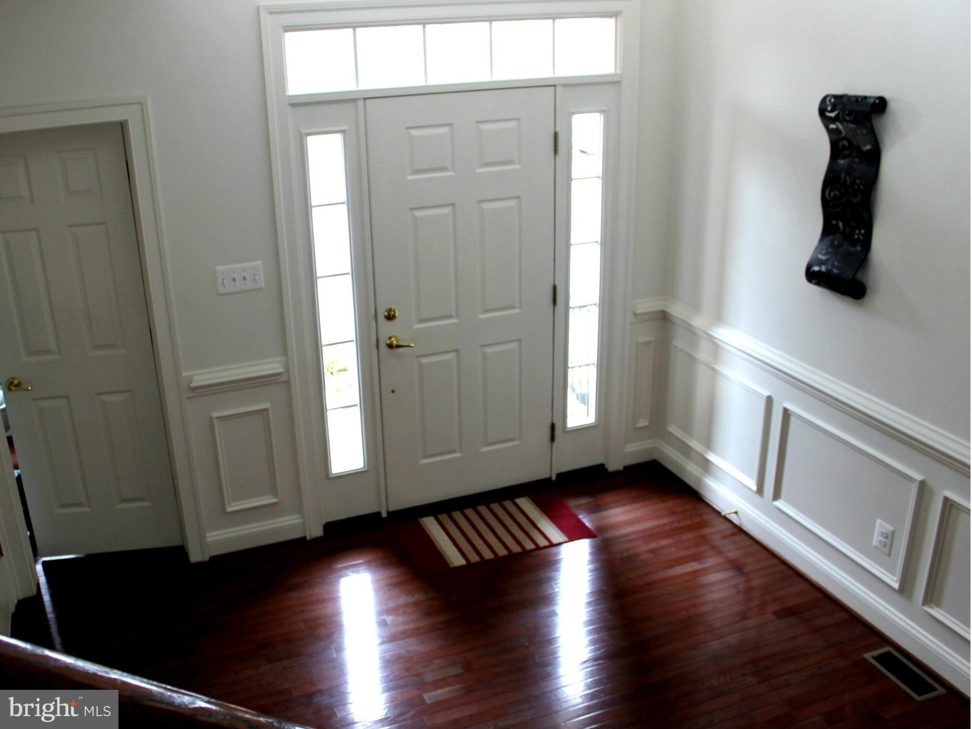 10848 Nimrod Road Perry Hall, MD 21128 - Photo 3 of 29 Interior (General)