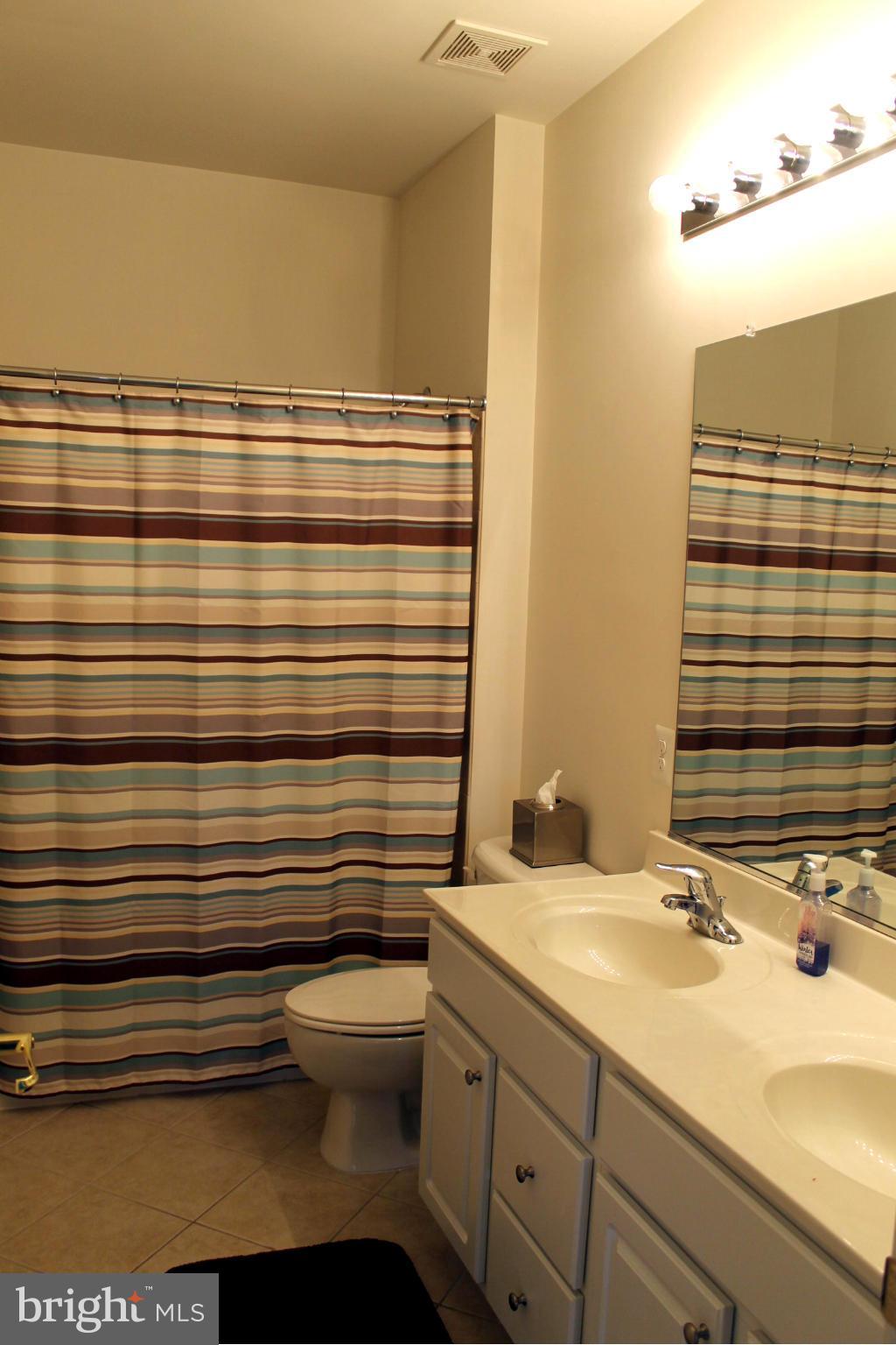 10848 Nimrod Road Perry Hall, MD 21128 - Photo 21 of 29 Bath