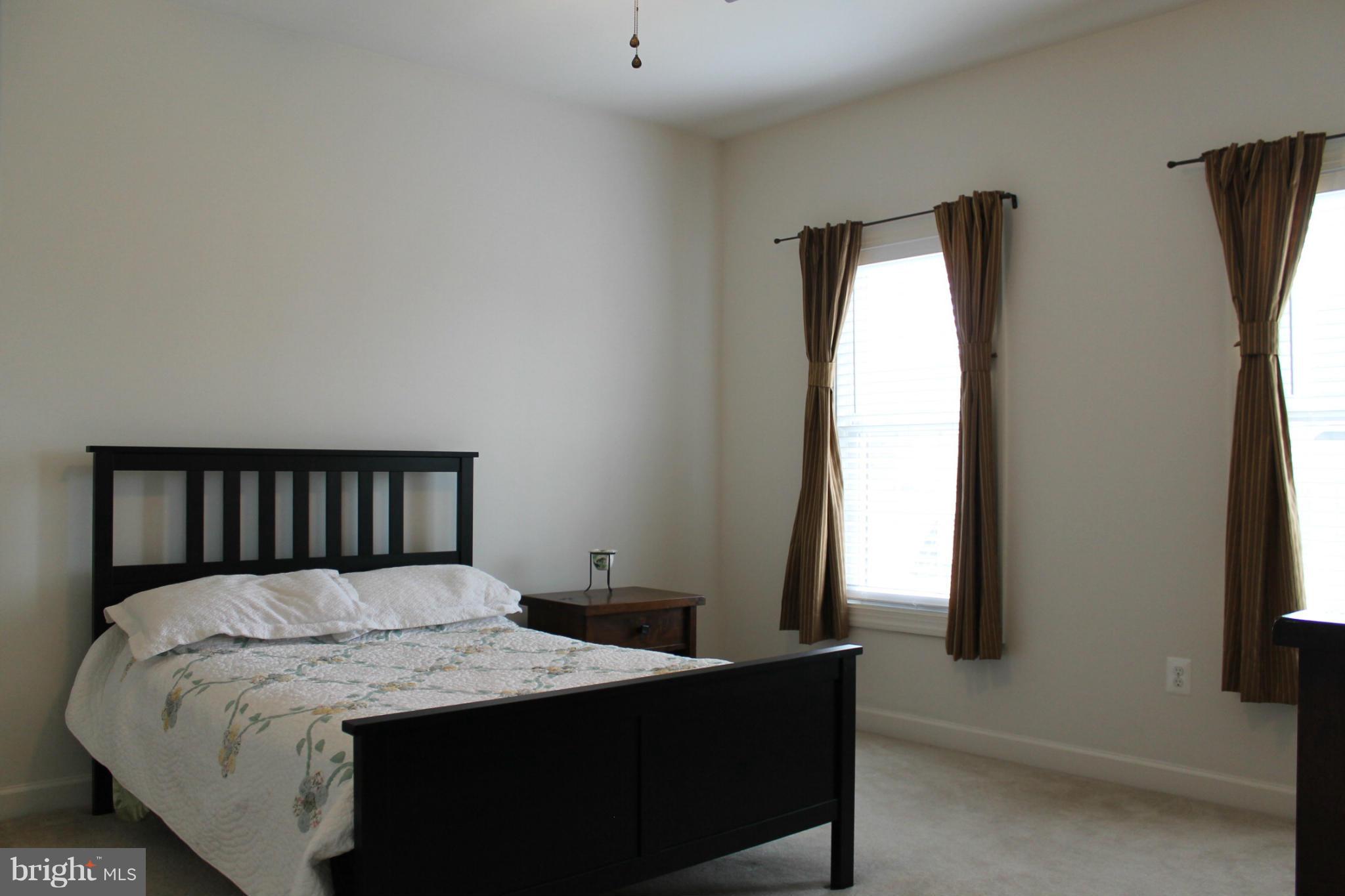 10848 Nimrod Road Perry Hall, MD 21128 - Photo 22 of 29 Bedroom