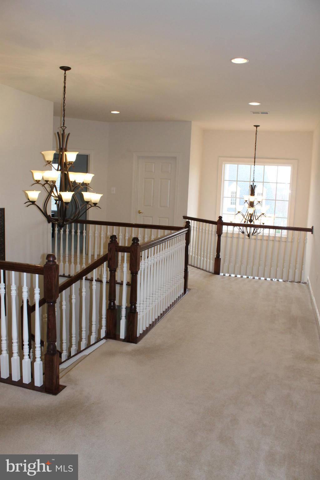 10848 Nimrod Road Perry Hall, MD 21128 - Photo 23 of 29 Interior (General)