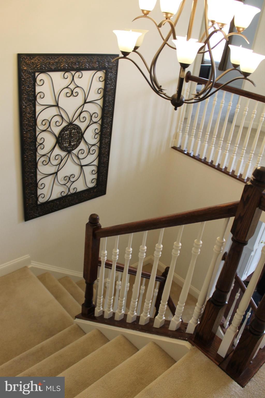 10848 Nimrod Road Perry Hall, MD 21128 - Photo 24 of 29 Interior (General)