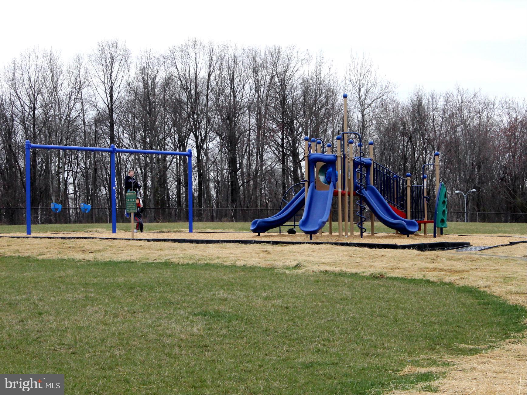 10848 Nimrod Road Perry Hall, MD 21128 - Photo 28 of 29 Community