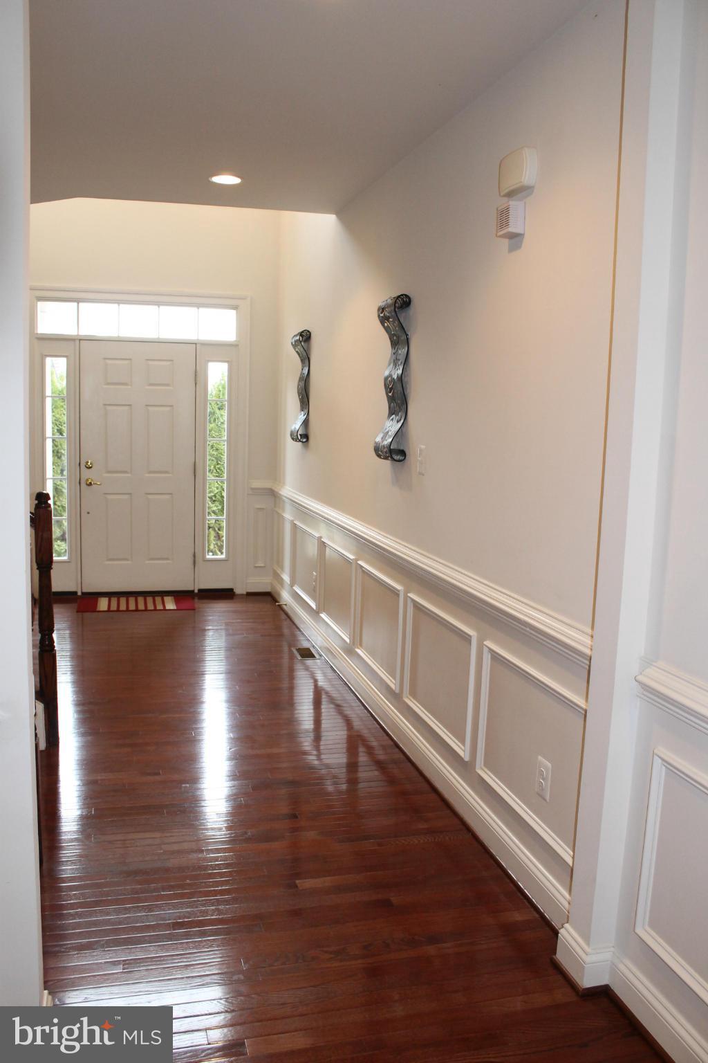10848 Nimrod Road Perry Hall, MD 21128 - Photo 5 of 29 Interior (General)