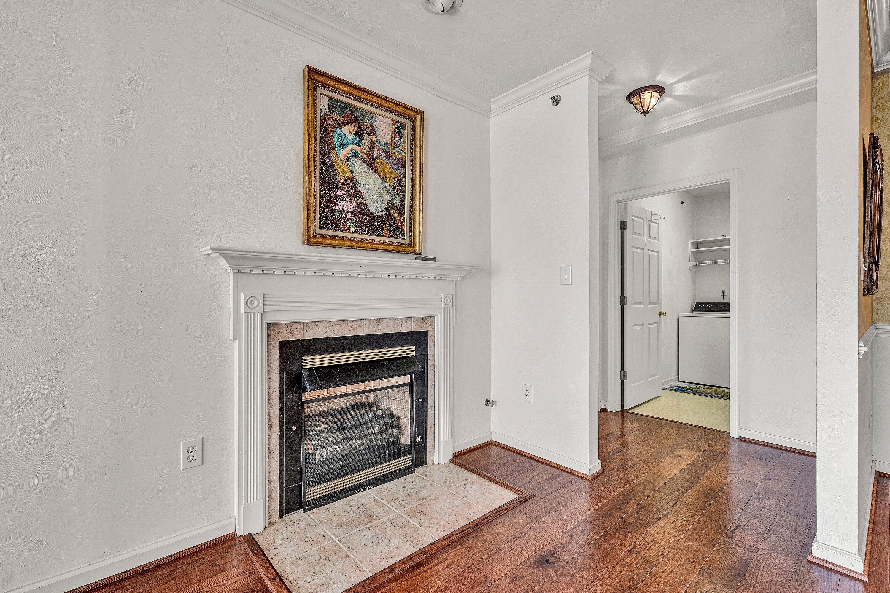 4438 Pheasant Ridge Road, Unit 103 Roanoke, VA 24014 - Photo 5 of 34 PRGR4