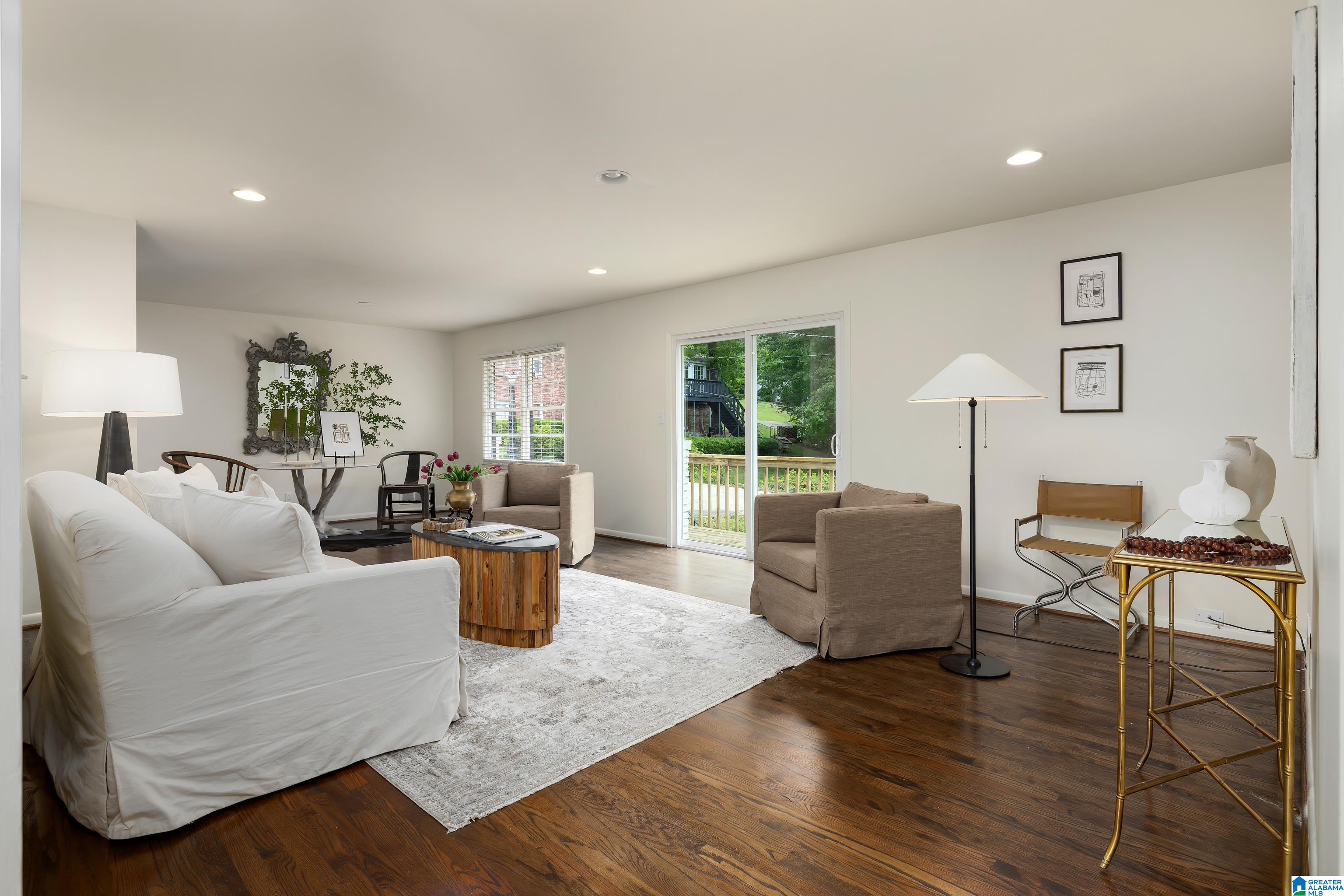 3621 Spring Valley Road Birmingham, AL 35223 - Photo 5 of 71