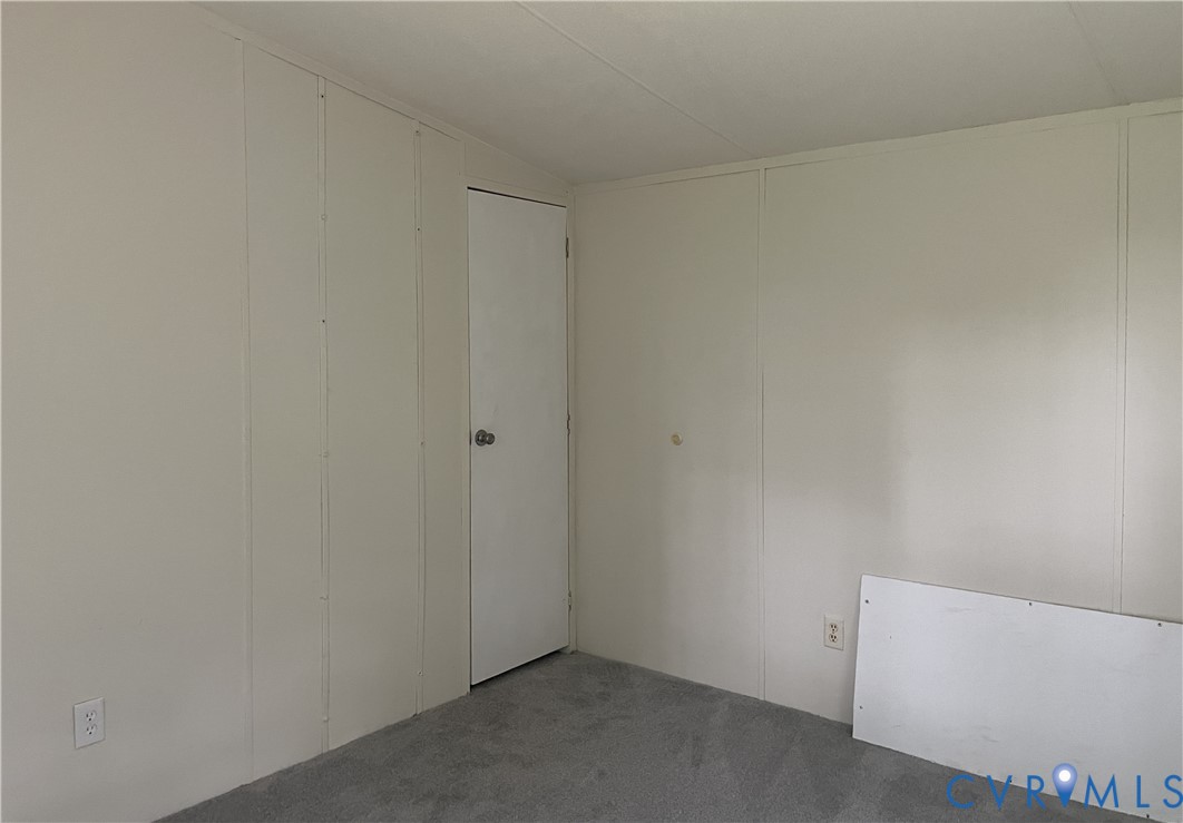 3114 Sheltons Road Drakes Branch, VA 23937 - Photo 10 of 20