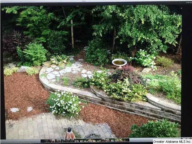 174 River Birch Road Chelsea, AL 35043 - Photo 16 of 19