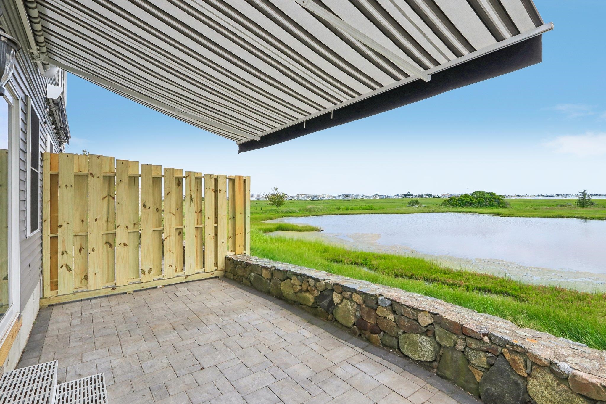 155 Island Path, Unit B Hampton, NH 03842 - Photo 35 of 35