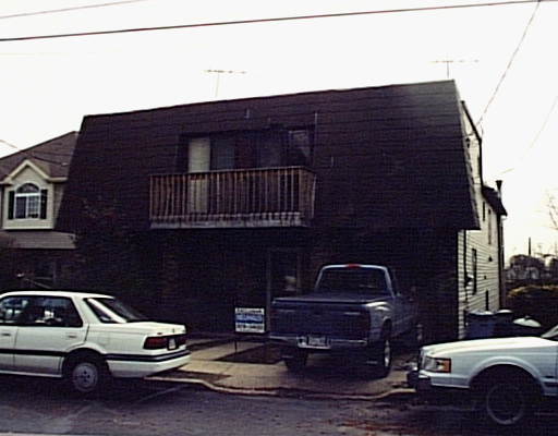 68 Ocean Road Staten Island, NY 10308 - Photo 1 of 1 Primary Photo