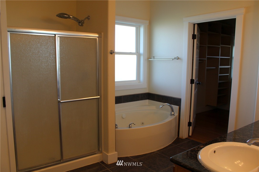 1351 4th Parallel Road, Unit ROAD Ellensburg, WA 98926 - Photo 14 of 25 Gallery Image 14