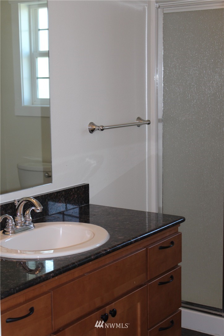 1351 4th Parallel Road, Unit ROAD Ellensburg, WA 98926 - Photo 22 of 25 Gallery Image 22
