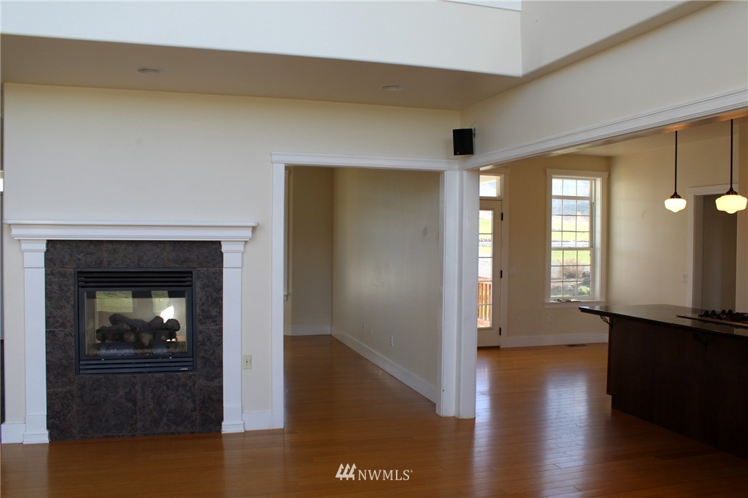 1351 4th Parallel Road, Unit ROAD Ellensburg, WA 98926 - Photo 7 of 25 Gallery Image 7