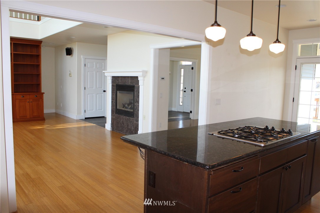 1351 4th Parallel Road, Unit ROAD Ellensburg, WA 98926 - Photo 8 of 25 Gallery Image 8