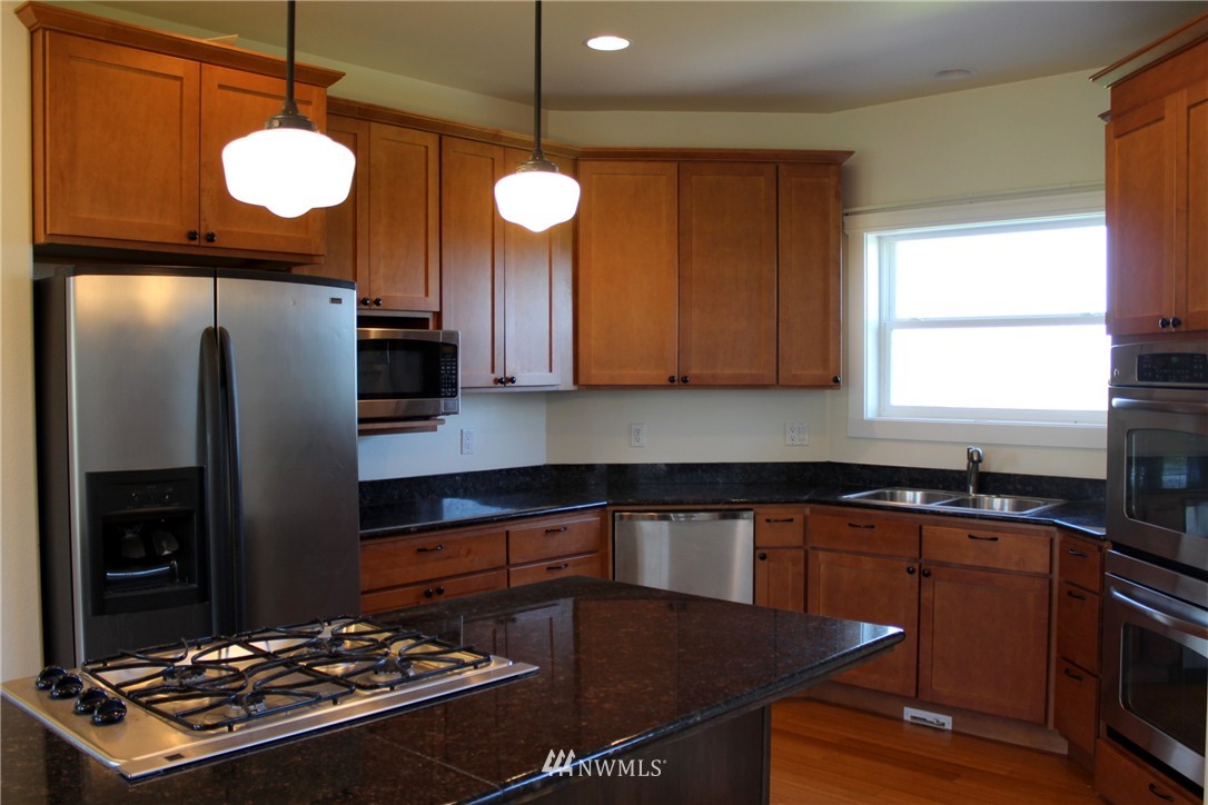 1351 4th Parallel Road, Unit ROAD Ellensburg, WA 98926 - Photo 9 of 25 Gallery Image 9