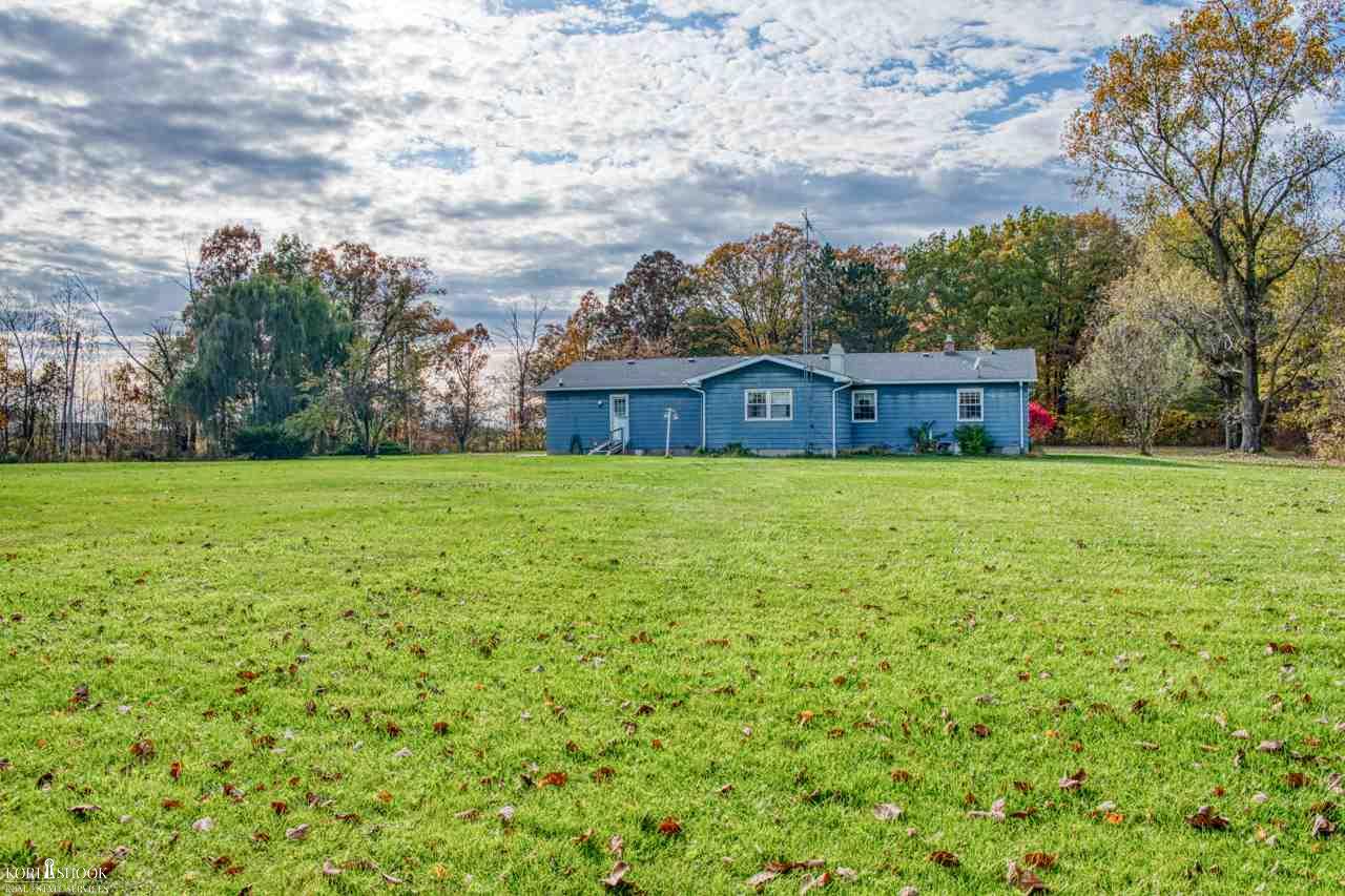 8251 South Nichols Road Gaines, MI 48436 - Photo 25 of 29 Gallery Image 25